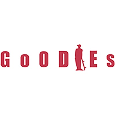 Goodies Boardshop – Krux Trucksverkooppunt